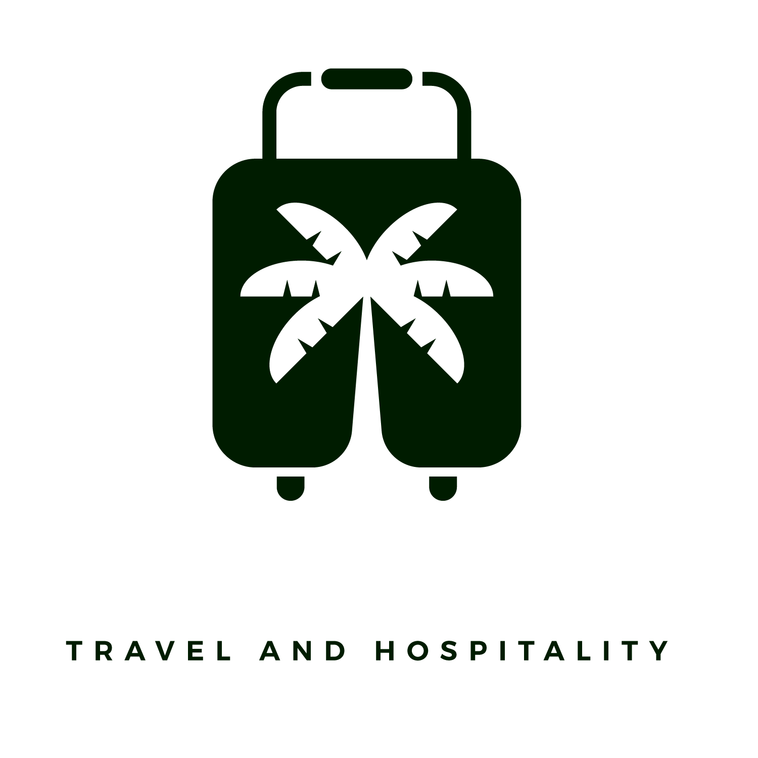 Journey Craft