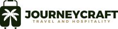 Journey Craft