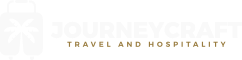 Journey Craft