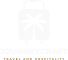 Journey Craft